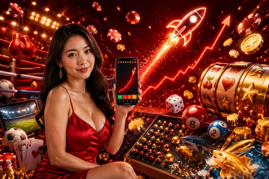 zww57
