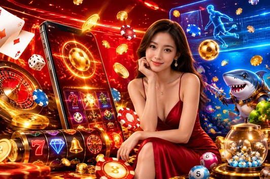 zww57