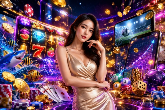 zww57