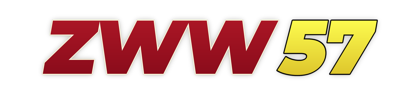 zww57